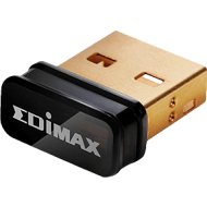 Moduł Wi-Fi Edimax EW-7811Un N150 - edimax_0.png