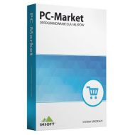 PC-Market - pc-market.jpg