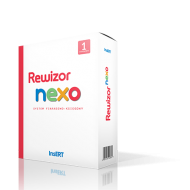 Rewizor nexo - rewizor_nexo.png