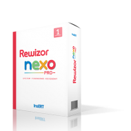 Rewizor nexo PRO - rewizor_nexo_pro.png