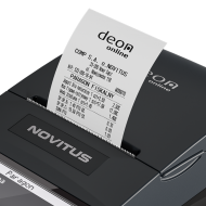 DEON Online - deon900x9002.png