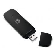 Modem Huawai E3531 3G USB dongle - huwawei_e3531.jpg